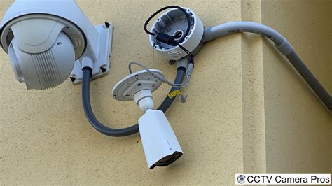 junction box cctv camera|cctv junction box waterproof.